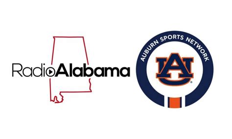 alabama auburn radio stations atlanta|auburn football radio online.